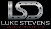 Luke Stevens Developments